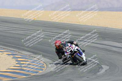 media/Mar-23-2025-CVMA (Sun) [[674f32b282]]/Race 6-Stock 1000 Shootout/